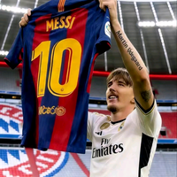 蹲坑不要戴耳机头像