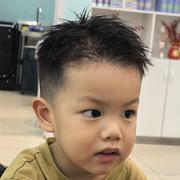 前端小托班的个人资料头像
