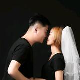 听说单手开车很帅👀头像