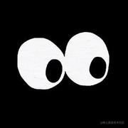 乌若托若曼泽柔的个人资料头像