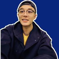 张太浪同志头像