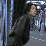 韩笑半步颠🌈头像