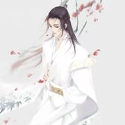 景珣的个人资料头像