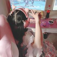 欣甜酱头像