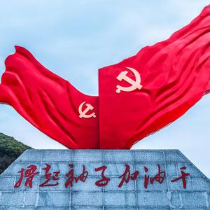 胖胖数码摄影爱好者头像