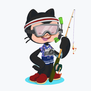 jamesdouble的个人资料头像