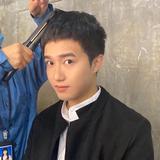 李实诚电子商务头像