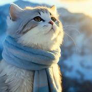 龘龗的个人资料头像