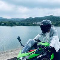 南京小王二手车头像