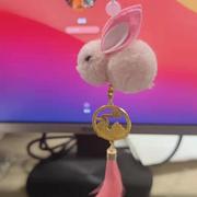 知行合一817的个人资料头像