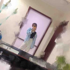 水果味儿的小仙女头像