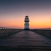 勇者枫叶1L5头像