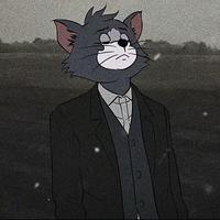 用户6963576795035头像