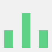 SweetSunnyFlower的个人资料头像