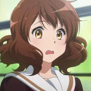 TimothyYin的个人资料头像