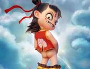 J_Linyer的个人资料头像