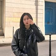 星星在眼底的个人资料头像