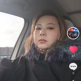 小力卜头像