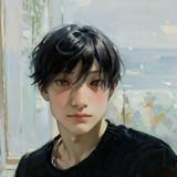 帅帅58412头像