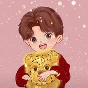 山野有雾灯169的个人资料头像