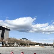 若安好便是晴天的个人资料头像