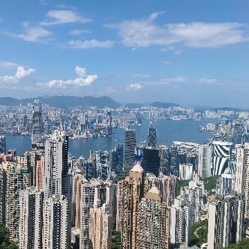 车友群俱乐部头像