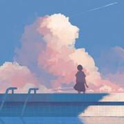 lwxAAA的个人资料头像