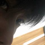 我不是小新阿头像