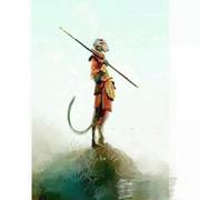 刘先生的个人资料头像