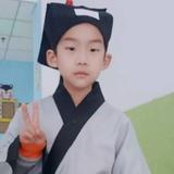 大漠骆驼008头像