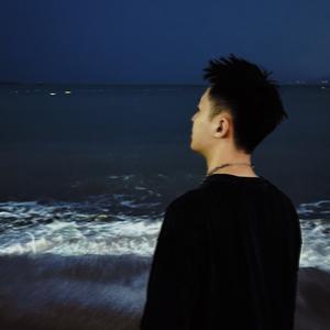 神罚玩数码头像