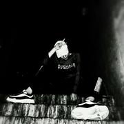 问兰Yogur婦的个人资料头像