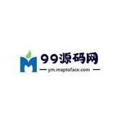 源码分享交流的个人资料头像