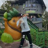 0906482094头像