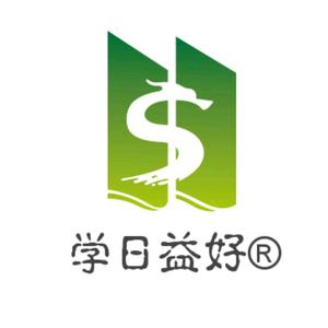 学日益好学日益图书专卖店头像