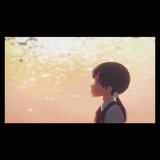 不吃韭菜7头像