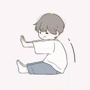 Yonks的个人资料头像