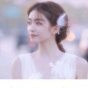 潇雨灵柔555的个人资料头像