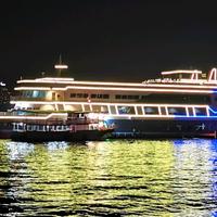 不一样的烟火一样的心头像