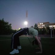 一头善于探索的小飞猪的个人资料头像