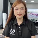 黄石龙泰李梦头像