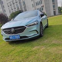用户4970317010735头像