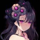 文小杨的个人资料头像