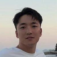 魏宇同学的小米YU7头像