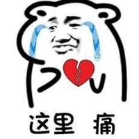 怎么敢期待头像