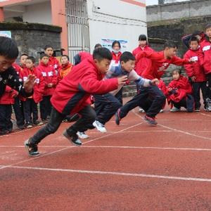 数学老师上语文头像