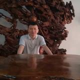好汉正当年头像
