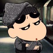 HoldMeDown的个人资料头像