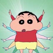 努力长胖的个人资料头像