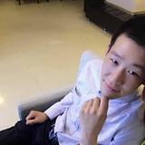 融化的心_832头像
